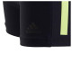 Adidas Παιδικό μαγιό σορτς